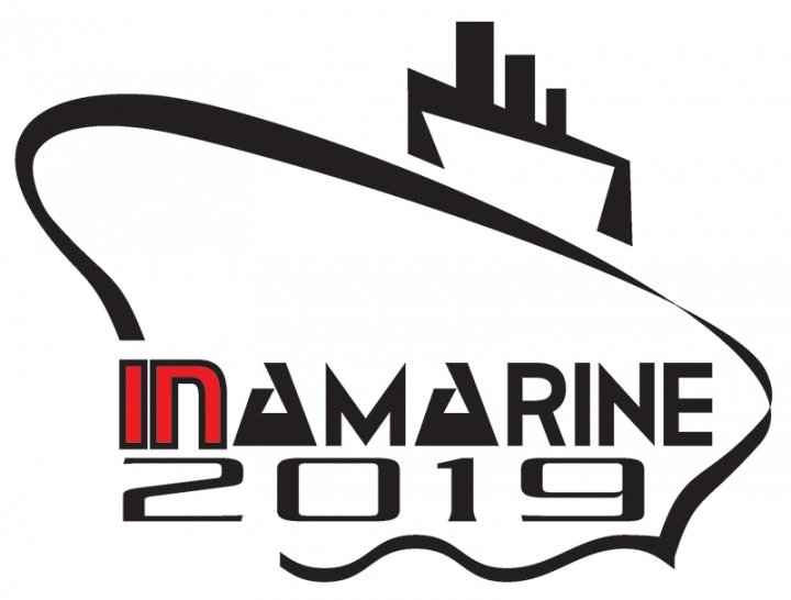 INAMARINE 2019